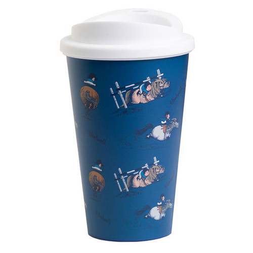 Thelwell Travel cup