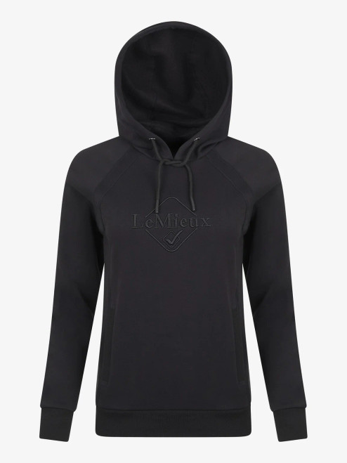 Elite Hoodie