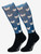Footsie socks