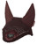 Lemieux Loire Fly hood Rioja