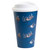 Thelwell Travel cup