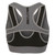 Lemieux sports Bra