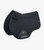 Premier equine saddle pad