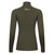 Lemieux Base Layer