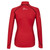 Lemieux Base Layer