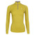 Lemieux Base Layer