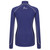 Lemieux Base Layer