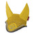Lemieux classic Fly Hood