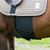 Horze Elastic Belly Guard