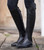 Mazziano Long Leather riding boot