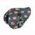 Shires Waterproof Ride-on Saddle Cover
