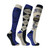 Hy Equestrian Thelwell Collection Jump Socks (Pack of 3)