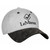 Team LeMieux Baseball Cap