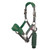 Vogue Fleece Headcollar & Leadrope