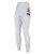 Aubrion riding tights