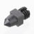 Small Dressage Stud SS011
Conical, small radius stud requested by our dressage clients, but another good, utility hard ground stud. Approx. length 14mm (excluding threaded section).