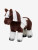 LeMieux Mini Toy Pony