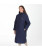 Aubrion All Unisex Weather Robe