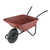 Multi Purpose Wheel barrow