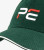 Premier Equine Baseball Cap