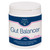 Protexin Gut Balancer