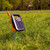 S20 Portable Solar Fence Energizer