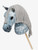 Lemieux Hobby Horse