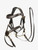 Lemieux Hobby Horse Bridle