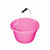 Bucket