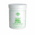 Barrier Heel To Hoof Soothing Cream