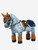 Toy Pony Fly Hood