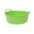 Tub Trug Feed Bucket