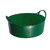 Tub Trug Feed Bucket