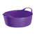 Tub Trug Feed Bucket