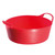 Tub Trug Feed Bucket