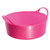 Tub Trug Feed Bucket