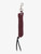 Training lead rope
