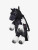 Pony Bag