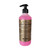 Gold Label Aloe Vera Shampoo for Horses & Dogs