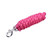 FIREFOOT ECONOMY LEAD ROPE