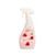 SUPREME PRODUCTS RASPBERRY RIPLE RADIANT GLOW