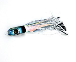 Tuna Stud Lure Tuna Stud Lure