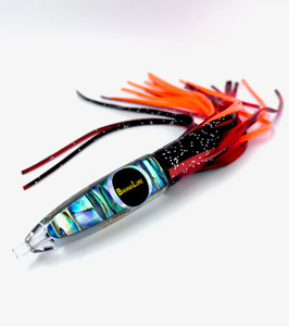 CALLISTO 27 - 10" CALLISTO 27 - 10"