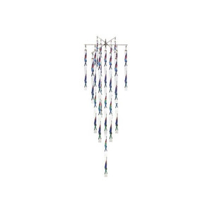 Strike Point, tackle, best, dredge, squid, strip, mudflap, 12”, 24”, 36”, teaser, mullet, bar, strikepoint, vegas, kit Strike Point, tackle, best, dredge, squid, strip, mudflap, 12”, 24”, 36”, teaser, mullet, bar, strikepoint, vegas, kit