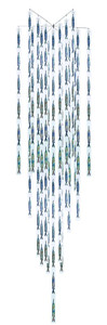 Strike Point, tackle, best, dredge, squid, strip, mudflap, 12”, 24”, 36”, teaser, mullet, bar, strikepoint, vegas, kit Strike Point, tackle, best, dredge, squid, strip, mudflap, 12”, 24”, 36”, teaser, mullet, bar, strikepoint, vegas, kit