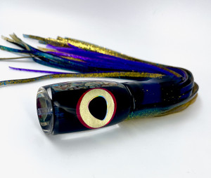 PANDORA 30 - 10" PANDORA 30 - 10"