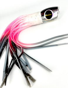PHOEBE 30 - 9" PHOEBE 30 - 9"