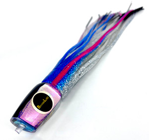 TRITON 30 - 9" TRITON 30 - 9"