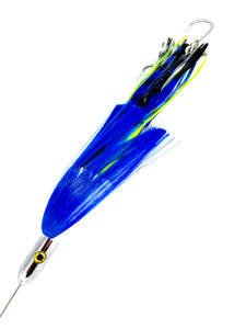 Wahoo Slayer Wahoo Slayer