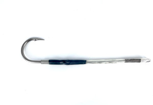 KOGA Hook Rig KOGA Hook Rig